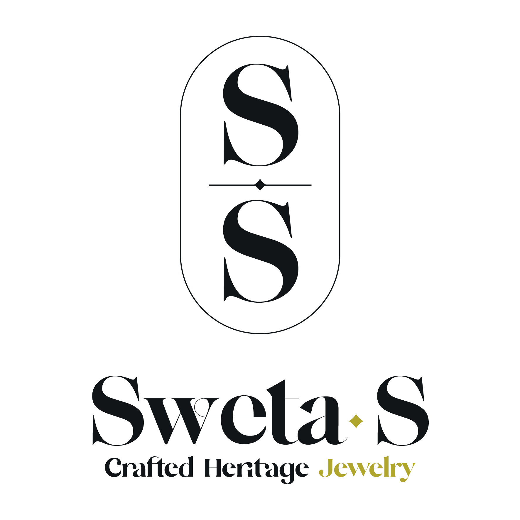 swetasfinejewelry